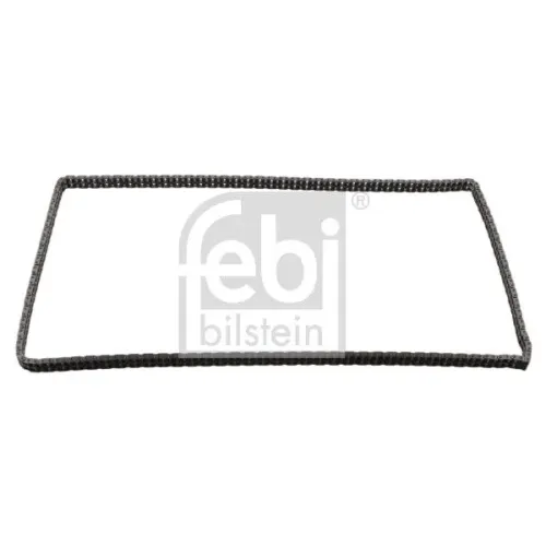FEBI BILSTEIN (FE17649)