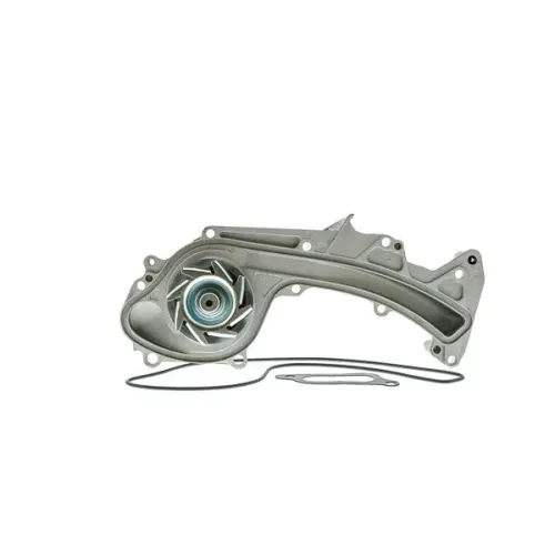 AISIN (WPH-042)