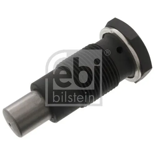 FEBI BILSTEIN (FE46275)