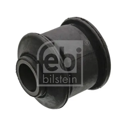 FEBI BILSTEIN (FE100859)