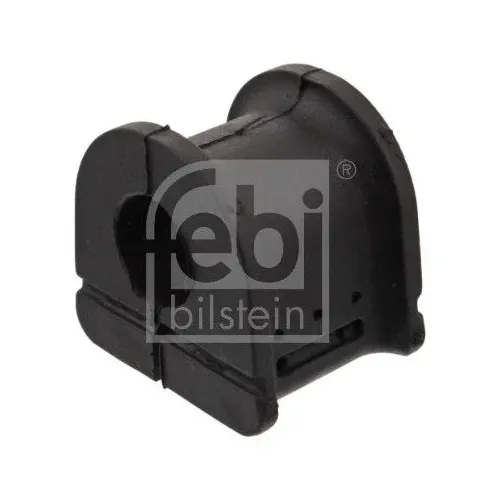 FEBI BILSTEIN (FE45446)