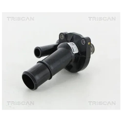 TRISCAN (862024488)