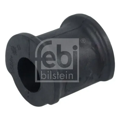 FEBI BILSTEIN (FE100076)