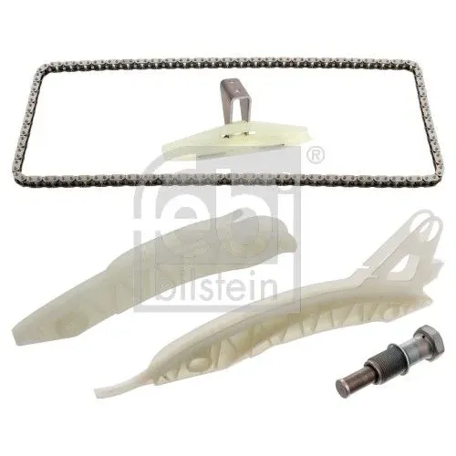 FEBI BILSTEIN (FE47639)