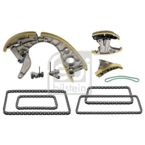 FEBI BILSTEIN (FE45007)