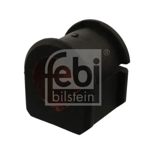 FEBI BILSTEIN (FE47748)