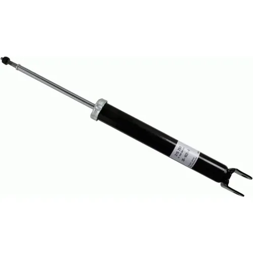SACHS (315 759)