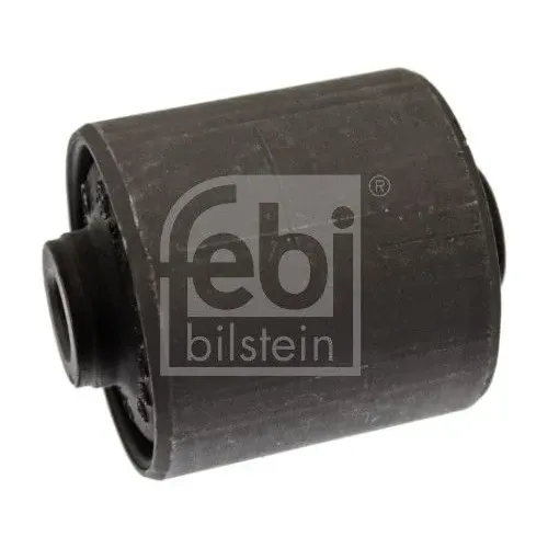 FEBI BILSTEIN (FE42253)