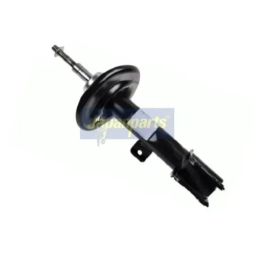 JAPANPARTS (MM-00880)