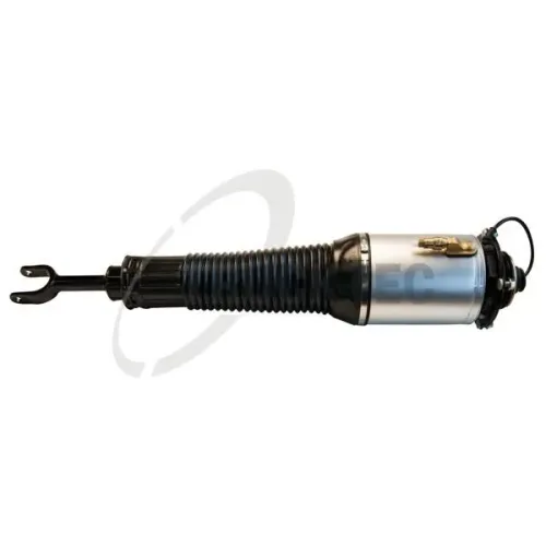 TRUCKTEC AUTOMOTIVE (07.30.049)