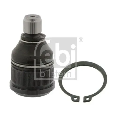 FEBI BILSTEIN (FE17631)