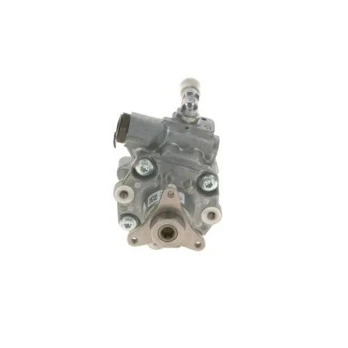 BOSCH (KS00001712)