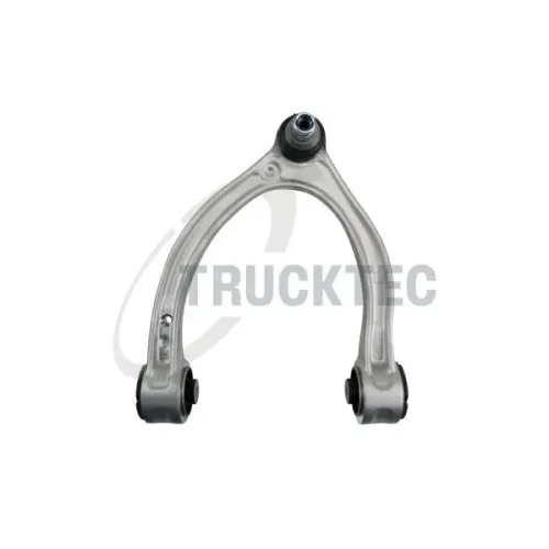 TRUCKTEC AUTOMOTIVE (02.31.264)
