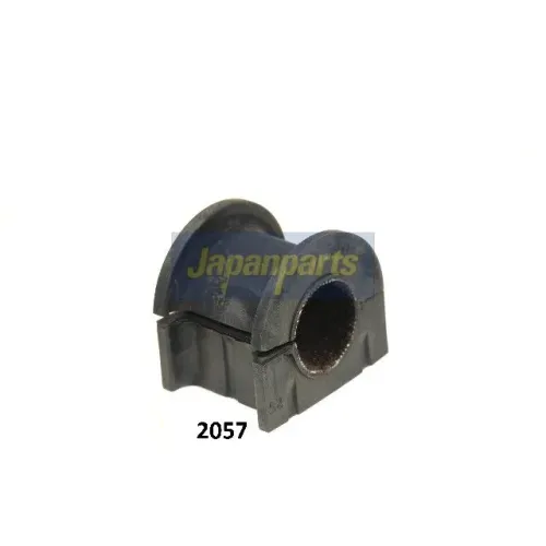 JAPANPARTS (RU-2057)