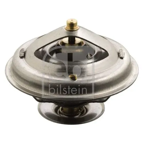 FEBI BILSTEIN (FE17898)