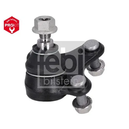 FEBI BILSTEIN (FE36736)