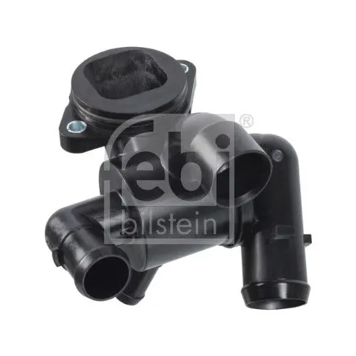 FEBI BILSTEIN (FE102436)