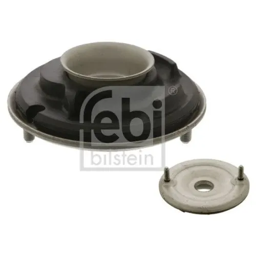 FEBI BILSTEIN (FE38626)