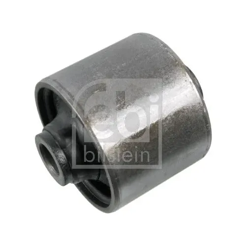 FEBI BILSTEIN (FE42252)