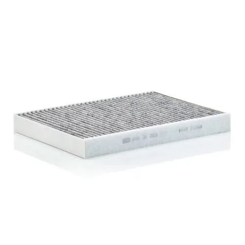 MANN-FILTER (CUK31003)