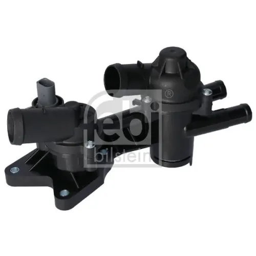 FEBI BILSTEIN (FE45080)