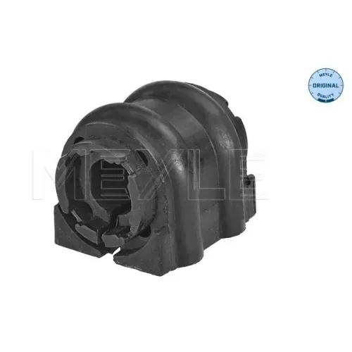 MEYLE (37-146150008)