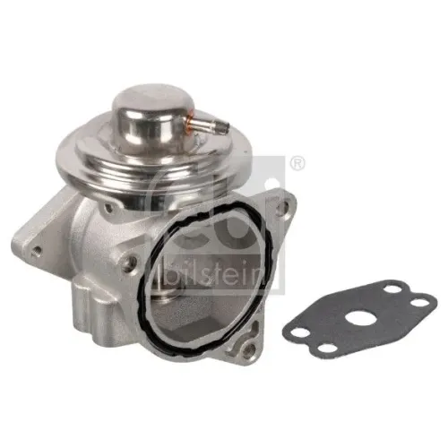 FEBI BILSTEIN (FE39713)