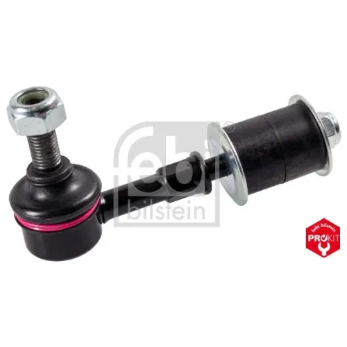 FEBI BILSTEIN (FE42083)