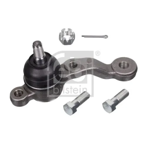 FEBI BILSTEIN (FE43105)