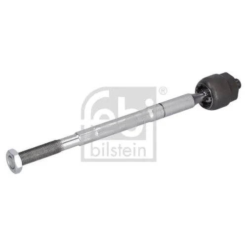 FEBI BILSTEIN (FE43195)