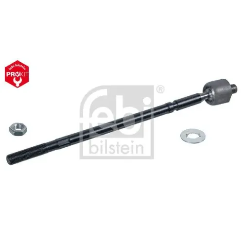 FEBI BILSTEIN (FE43203)