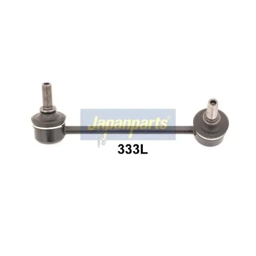 JAPANPARTS (SI-333L)