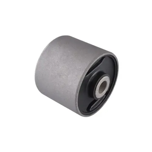 TEDGUM (TED51614)