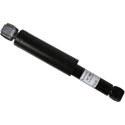 SACHS (317 338)
