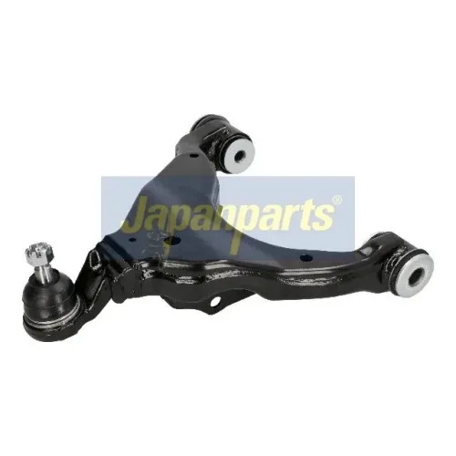 JAPANPARTS (BS-234L)