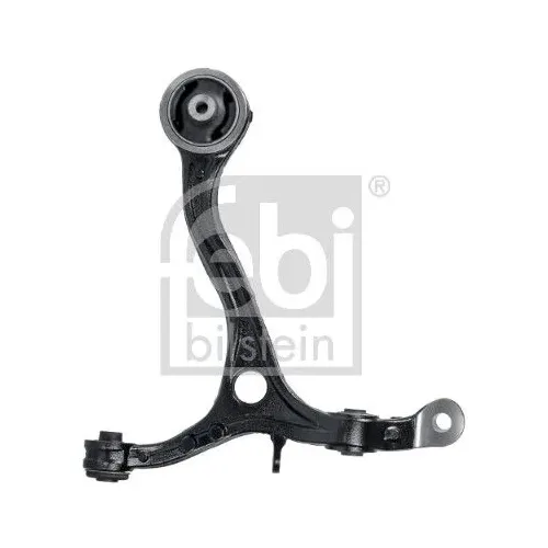 FEBI BILSTEIN (FE42144)