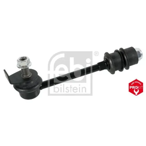 FEBI BILSTEIN (FE42595)