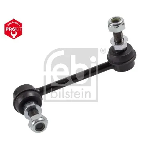 FEBI BILSTEIN (FE42601)