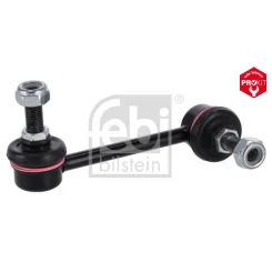 FEBI BILSTEIN (FE42602)