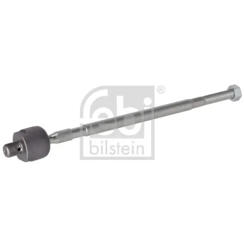 FEBI BILSTEIN (FE41305)