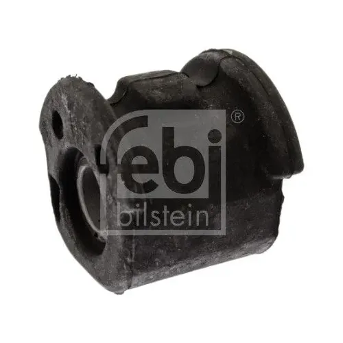 FEBI BILSTEIN (FE41391)