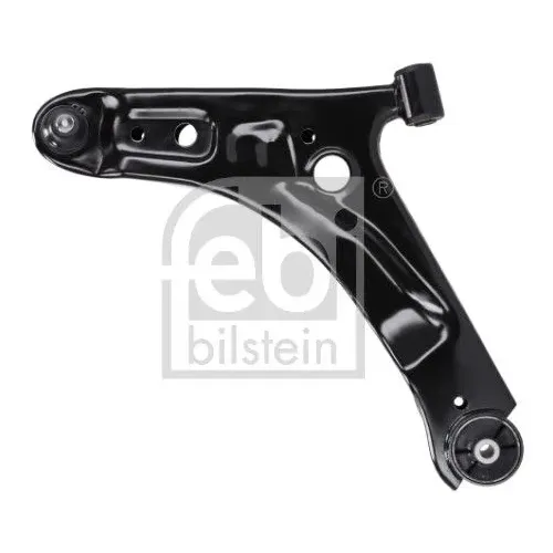 FEBI BILSTEIN (FE41808)