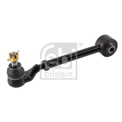 FEBI BILSTEIN (FE42172)