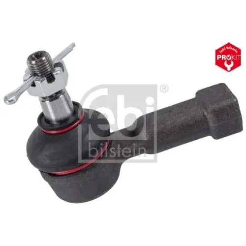 FEBI BILSTEIN (FE42456)