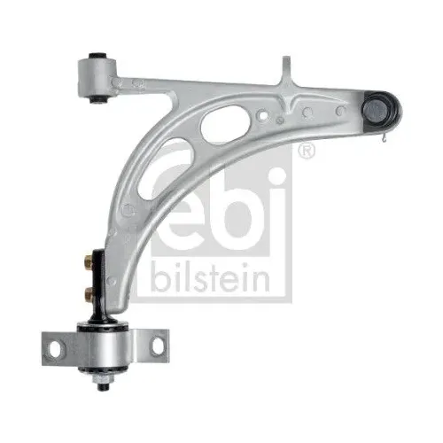FEBI BILSTEIN (FE42806)