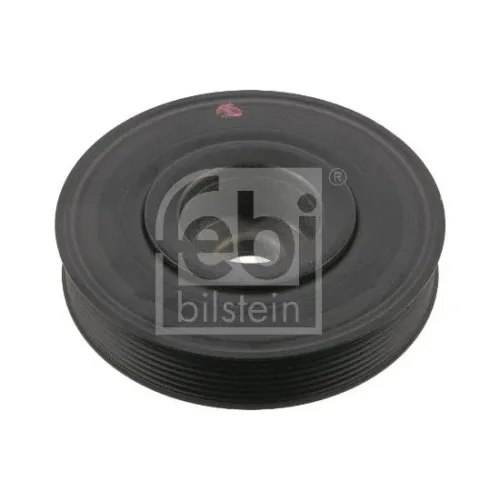 FEBI BILSTEIN (FE36244)