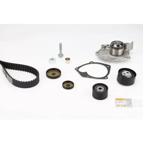 CONTINENTAL CTAM (CT1130WP2)