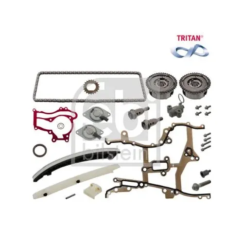 FEBI BILSTEIN (FE49455)