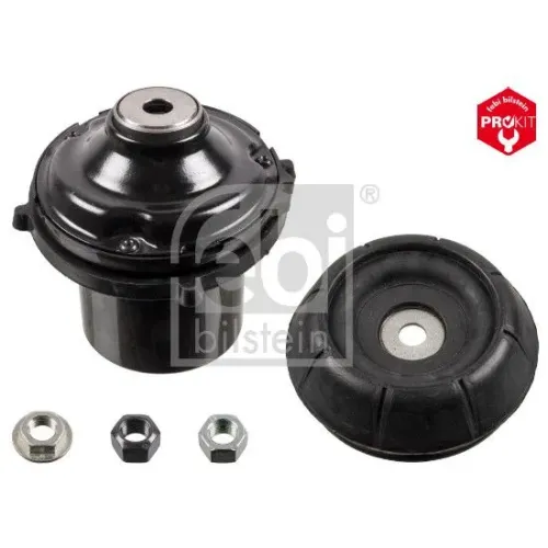 FEBI BILSTEIN (FE37768)