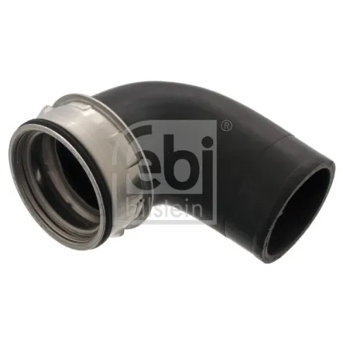 FEBI BILSTEIN (FE49248)